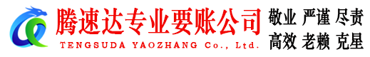 白云清债公司